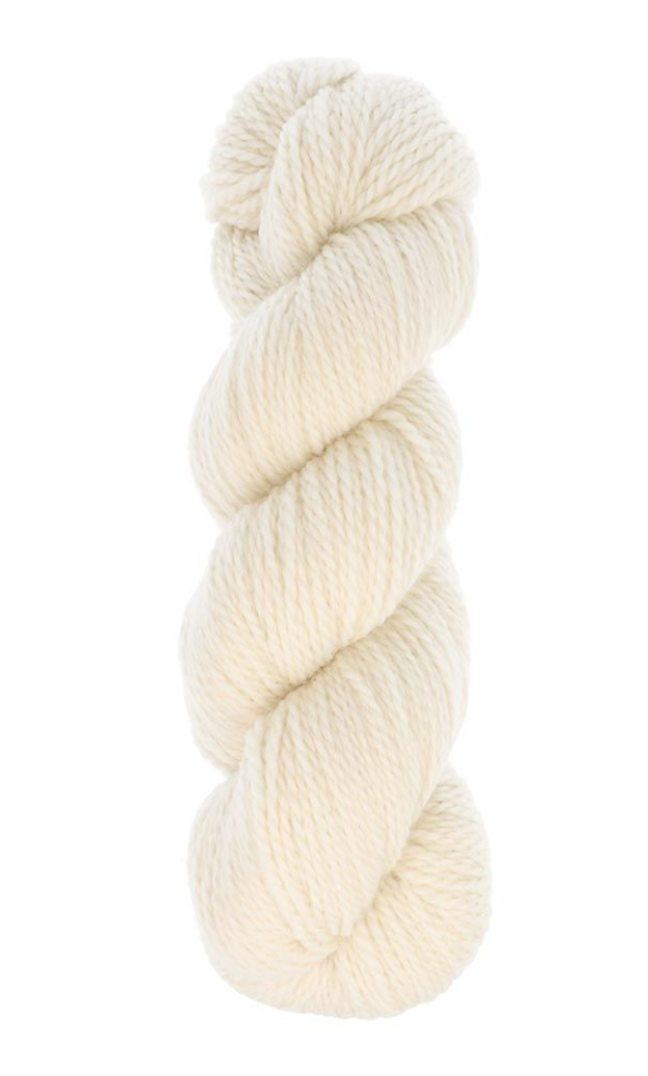 Sock Wool